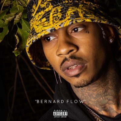 Bernard Flow - Single