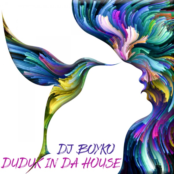 Duduk in da House - Single
