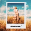 Josefine - Dreamin'