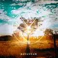 Savannah