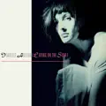 Laying On the Sofa (Mark Kamins Remix)