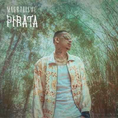 Pirata - Single