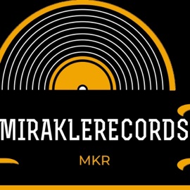 The Calling Miraklerecords