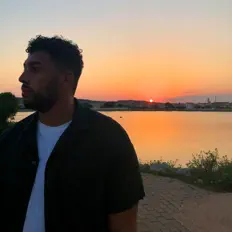 Listen to YDA, watch music videos, read bio, see tour dates & more!