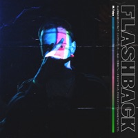 Flashback - Single - M.Tulpa