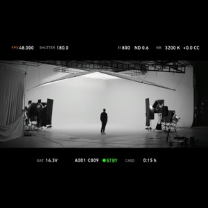 Fallait y aller - Single