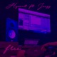 Free feat Jeezy Single