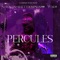Percules (feat. Yung6, Mattthompson910 & Havein) - Kurbside Worldwide lyrics