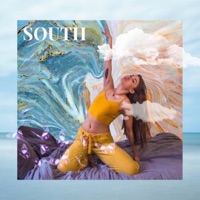 South - Single - Nomé Naku & Mitev