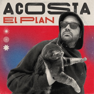 El Plan - EP
