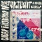 Spotlight (feat. Osquello & Yiigaa) - LCYTN lyrics