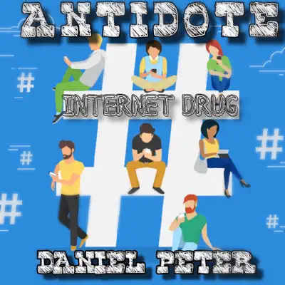 Internet Drug - Single - Antidote