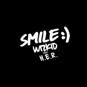 WizKid - Smile