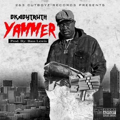 Yammer - Single