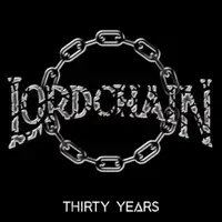 Never Satisfied — Lordchain