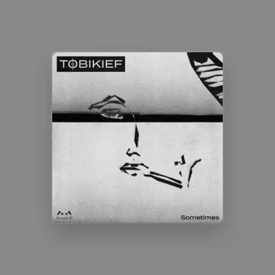 Listen to tobikief, watch music videos, read bio, see tour dates & more!