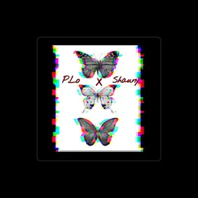 Listen to P-Lo, watch music videos, read bio, see tour dates & more!