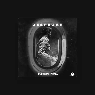 Listen to Enrique Lloreda, watch music videos, read bio, see tour dates & more!