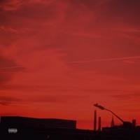 From the Burning East With Love - AKAI SOLO