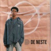 Uten deg - fra De Neste by Sebastian Zalo iTunes Track 1