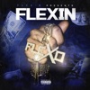 Flexin' - Single