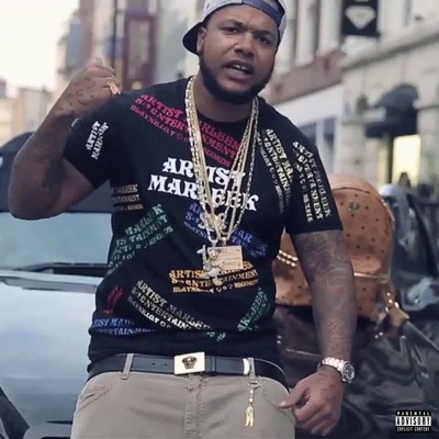 Birth of a Winner - Single