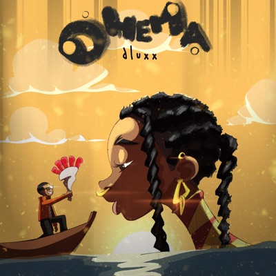 Ohema - Single