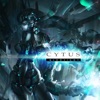 Dino Dino Cytus-Hindsight-