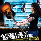 Ashley McBryde - Fat and Famous