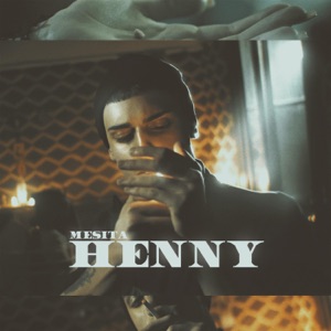 Henny