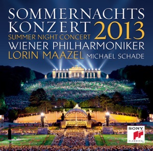 Aida: Triumphmarsch (Live)