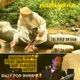 Nadiyaan Single
