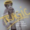 Tragic (feat. Kartez Marcel) - Pastor AD3 lyrics