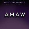 Amaw - Single