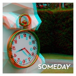 Someday - Single