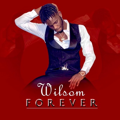 Forever - Single