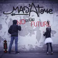 Changer — madAtome