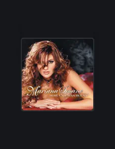 Listen to Mariana Seoane, watch music videos, read bio, see tour dates & more!