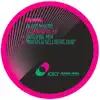 Ultra Beat (Myers & Sellberg Dub)
