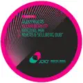 Ultra Beat (Myers & Sellberg Dub)