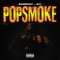 Pop Smoke (feat. G.T.) - Damedot lyrics