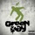 Green Day-Lights Out