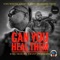 Can You Heal Them - Kibz lyrics