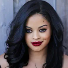Listen to Keldamuzik, watch music videos, read bio, see tour dates & more!