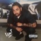 Bacc 2 Da Trap (feat. Envy Caine) - Squad730 lyrics