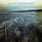 Silent Majority - The Paul McKenna Band lyrics