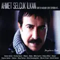 Gözlerin Kal Diyor