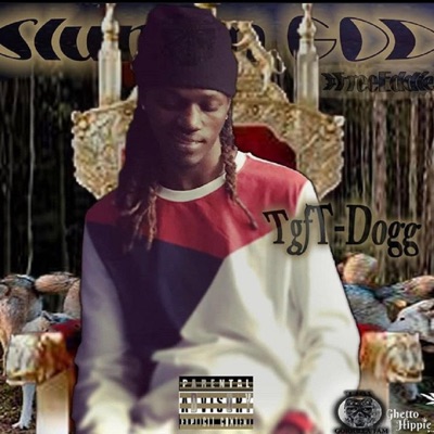 O.Kayy (feat. TGF Smurf1 & TGF J-Soul) - Single