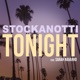 Tonight feat Sarah Navarro Single