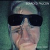 Bearded Falcon